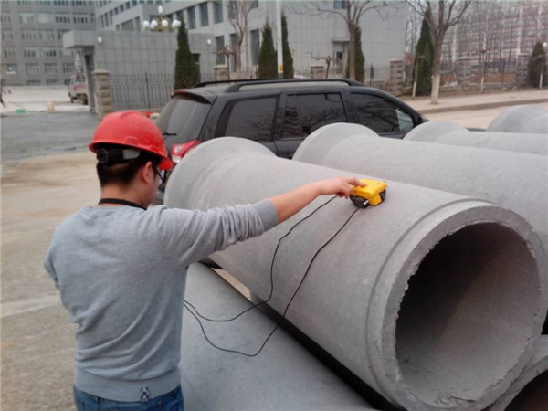 ��ҳ| ���˹��ʼ��Ź����Ӵ����¼