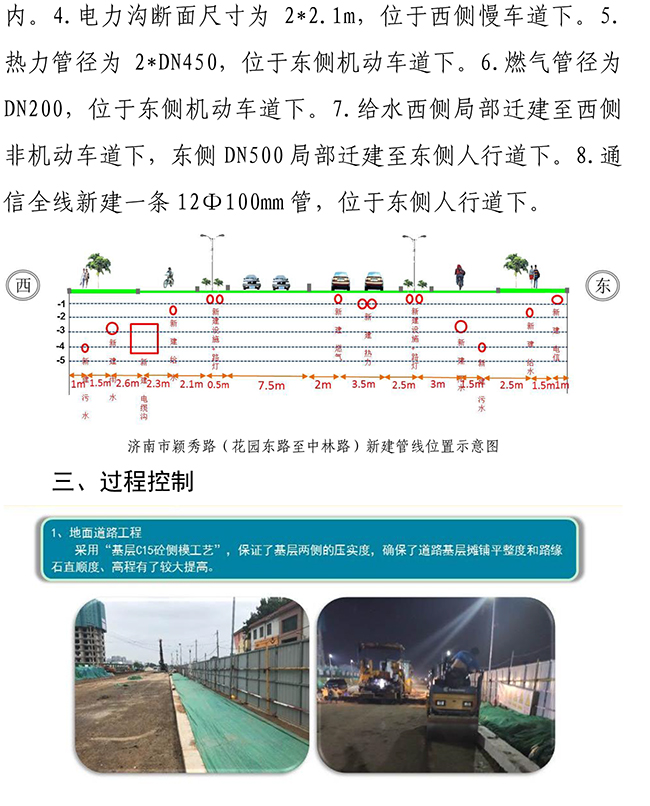 ��ҳ| ���˹��ʼ��Ź����Ӵ����¼