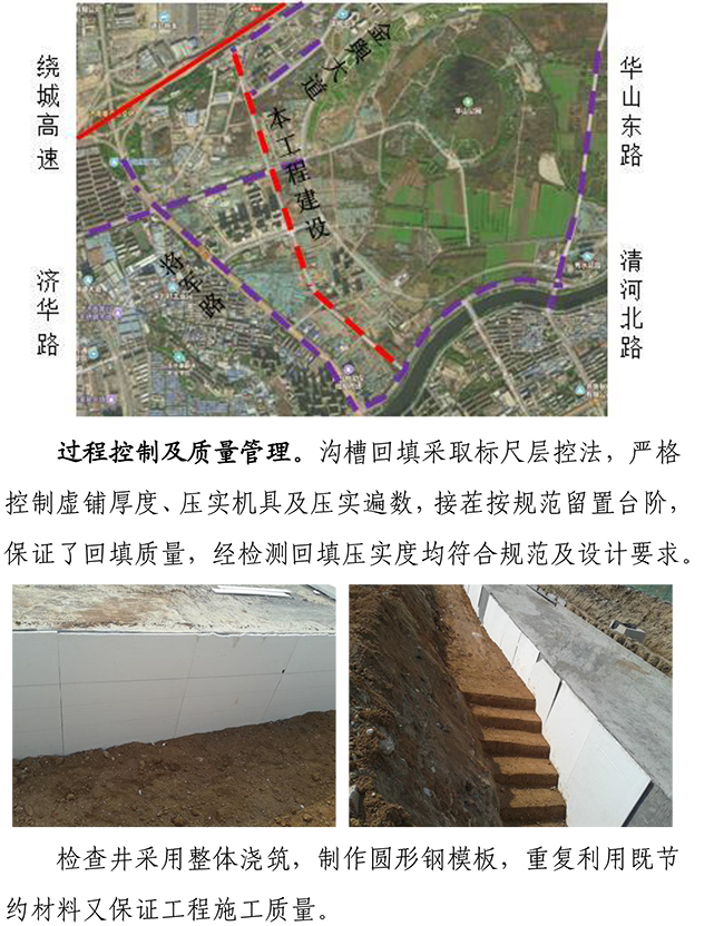 ��ҳ| ���˹��ʼ��Ź����Ӵ����¼