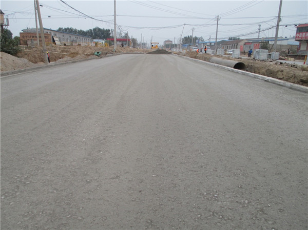 22c2d545971104b 首页| 鸿运国际集团官网接待你登录