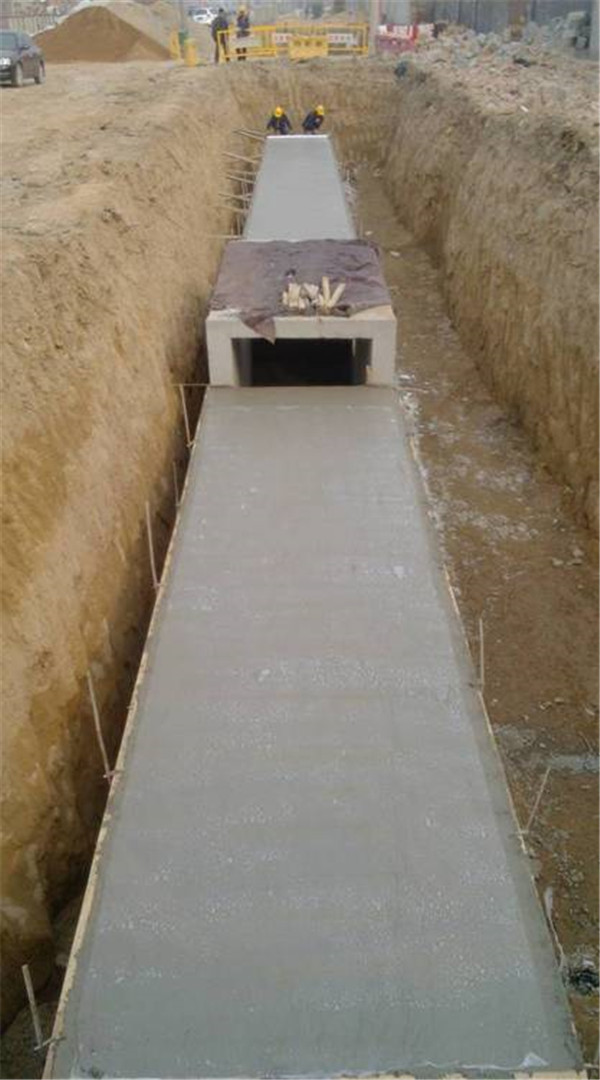 26c19f83992bee2 首页| 鸿运国际集团官网接待你登录