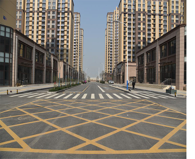 ��ҳ| ���˹��ʼ��Ź����Ӵ����¼