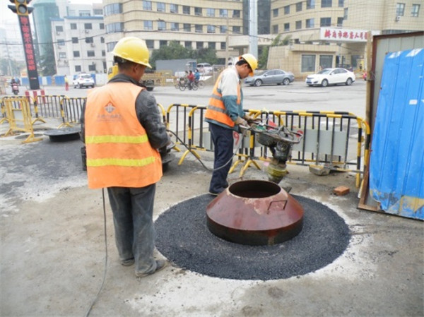 2ce1e06427a476b 首页| 鸿运国际集团官网接待你登录