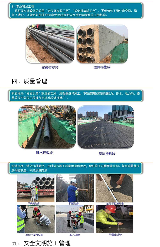 ��ҳ| ���˹��ʼ��Ź����Ӵ����¼