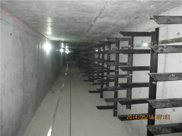 ��ҳ| ���˹��ʼ��Ź����Ӵ����¼