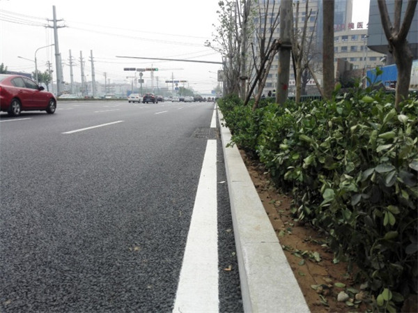 5195b8e1c0d6fea 首页| 鸿运国际集团官网接待你登录