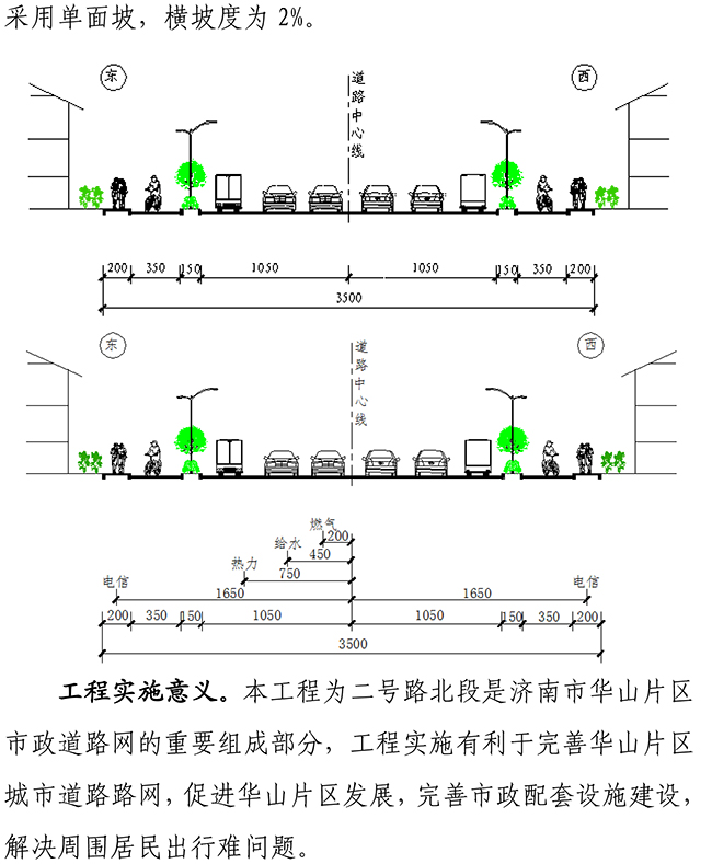 ��ҳ| ���˹��ʼ��Ź����Ӵ����¼