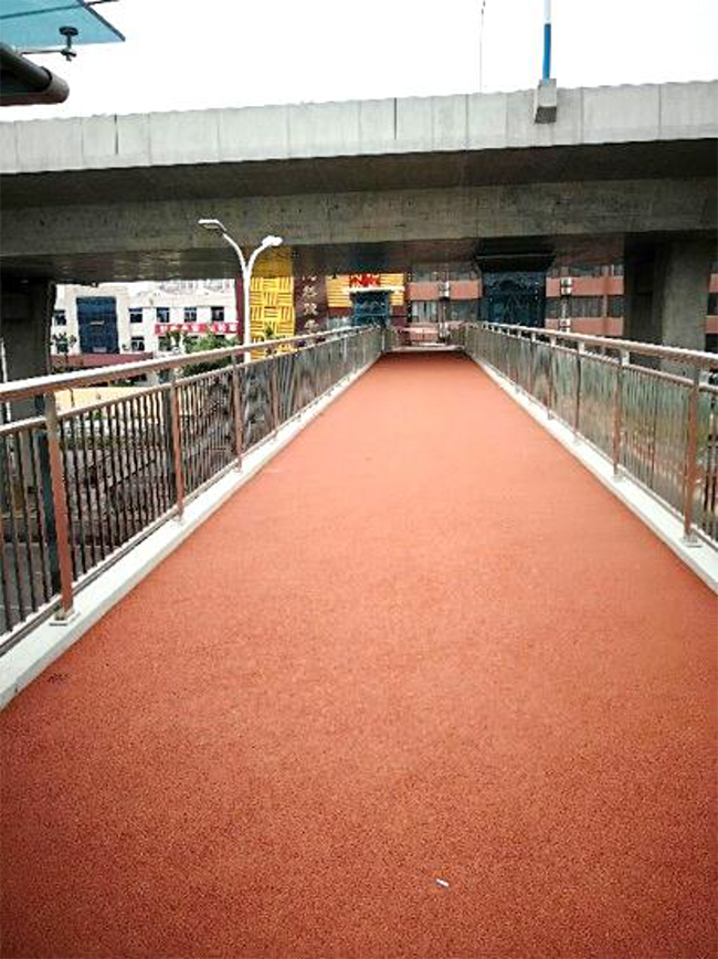 ��ҳ| ���˹��ʼ��Ź����Ӵ����¼