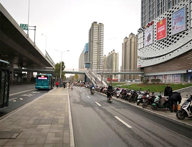 ��ҳ| ���˹��ʼ��Ź����Ӵ����¼