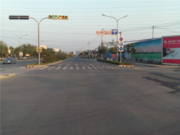 65bd99e087decaa 首页| 鸿运国际集团官网接待你登录