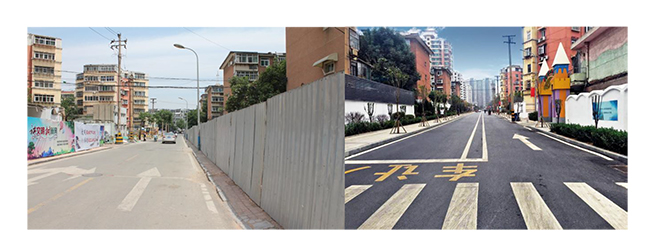 ��ҳ| ���˹��ʼ��Ź����Ӵ����¼