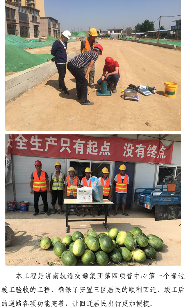 ��ҳ| ���˹��ʼ��Ź����Ӵ����¼