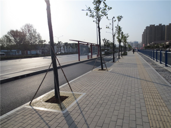 ��ҳ| ���˹��ʼ��Ź����Ӵ����¼