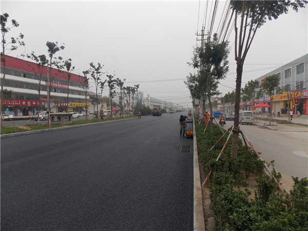 91a8b776cf848 首页| 鸿运国际集团官网接待你登录