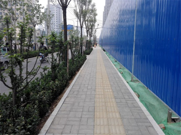 9e207948a53e5a1 首页| 鸿运国际集团官网接待你登录