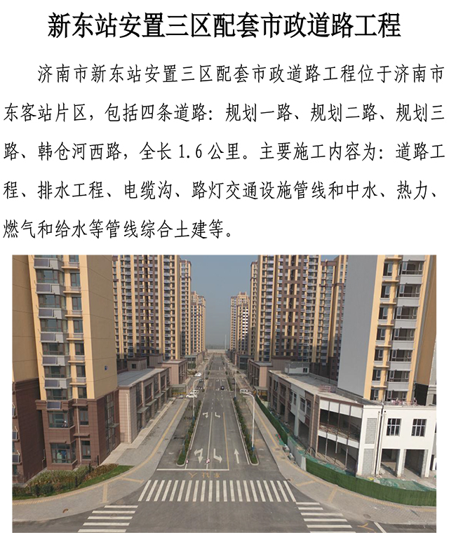 ��ҳ| ���˹��ʼ��Ź����Ӵ����¼