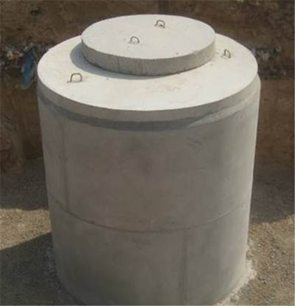 a2fd2adea1b49f4 首页| 鸿运国际集团官网接待你登录