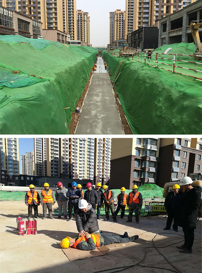 ��ҳ| ���˹��ʼ��Ź����Ӵ����¼