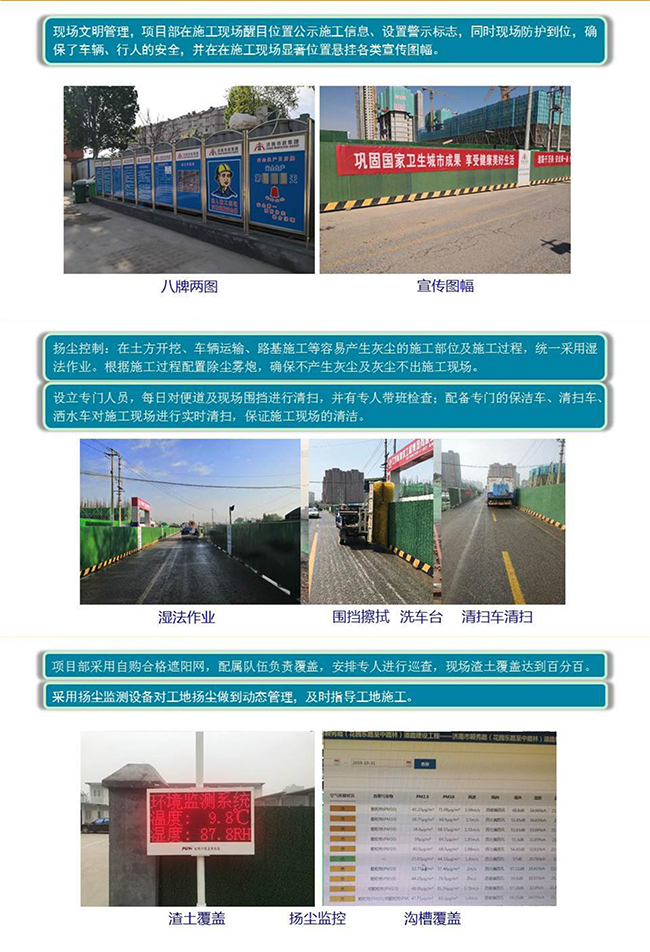 ��ҳ| ���˹��ʼ��Ź����Ӵ����¼