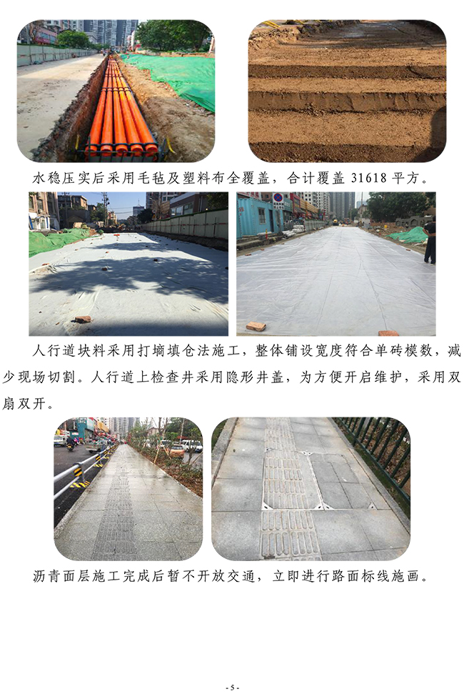 ��ҳ| ���˹��ʼ��Ź����Ӵ����¼