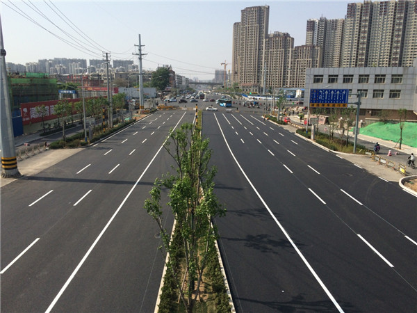 db335af4bdf71 首页| 鸿运国际集团官网接待你登录