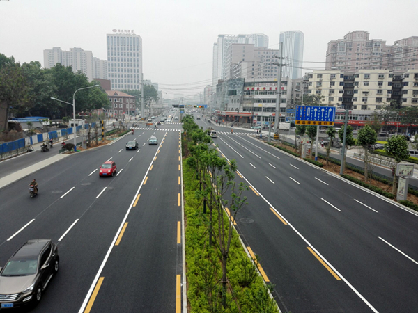 e5d1f335f2d326b 首页| 鸿运国际集团官网接待你登录