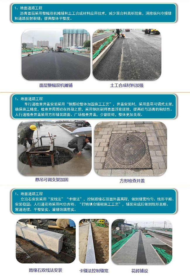 ��ҳ| ���˹��ʼ��Ź����Ӵ����¼