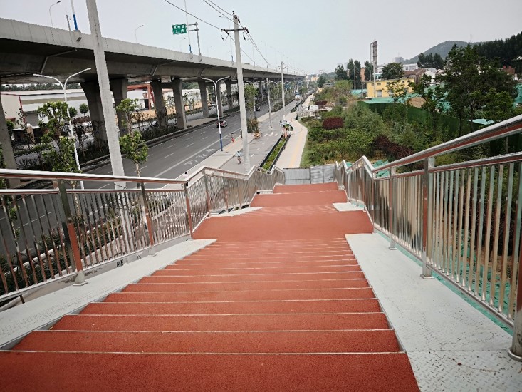 �����й�ҵ��·����·�����������ź��˹���