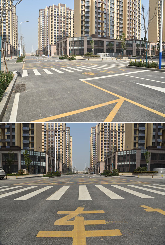 ��ҳ| ���˹��ʼ��Ź����Ӵ����¼