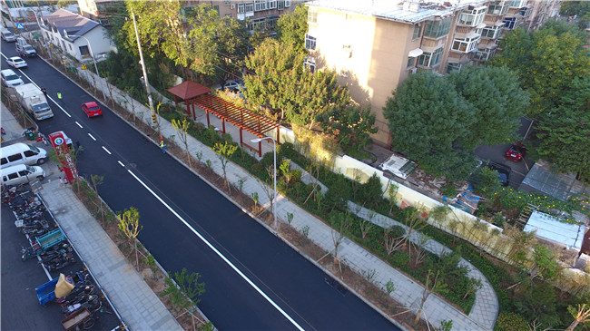 ������������������ҵ�֡���������·�����ۺ����κ��˹���