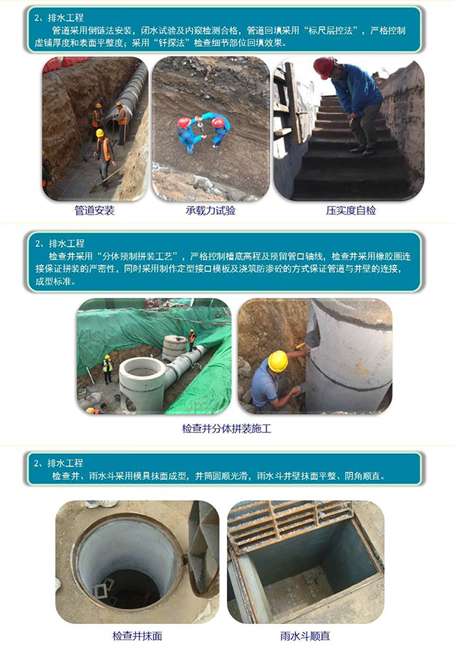 ��ҳ| ���˹��ʼ��Ź����Ӵ����¼