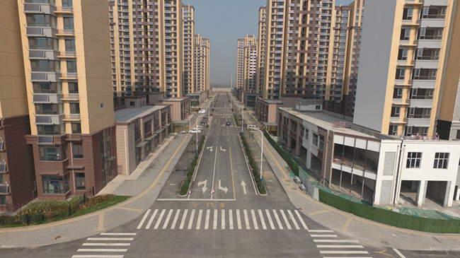 �¶�վ�����������������辶���˹���