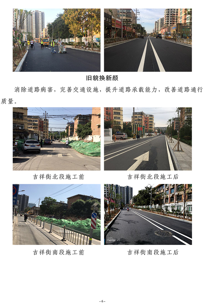 ��ҳ| ���˹��ʼ��Ź����Ӵ����¼