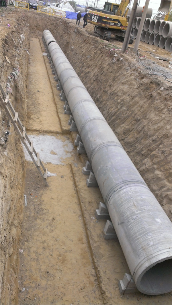 fb6db0fdd2ebc5a 首页| 鸿运国际集团官网接待你登录