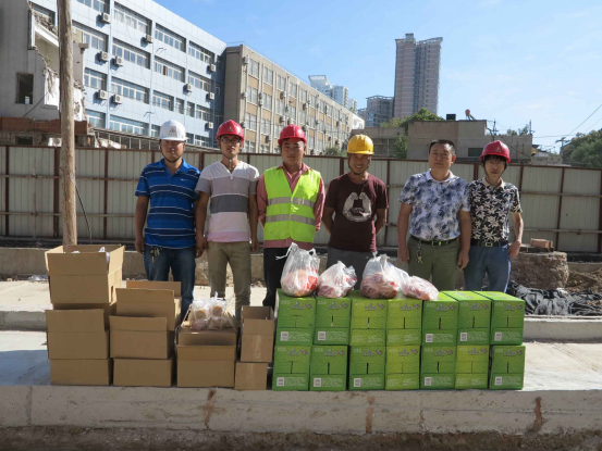 首页| 鸿运国际集团官网接待你登录