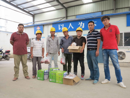 首页| 鸿运国际集团官网接待你登录