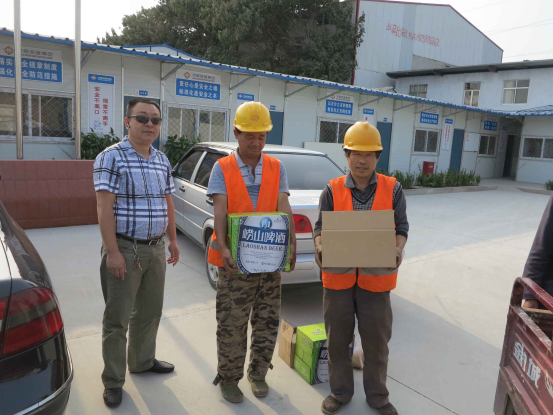 首页| 鸿运国际集团官网接待你登录