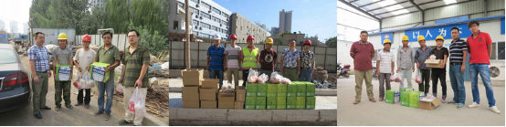 首页| 鸿运国际集团官网接待你登录