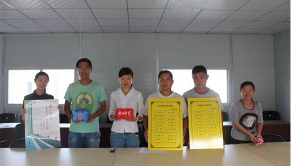 首页| 鸿运国际集团官网接待你登录