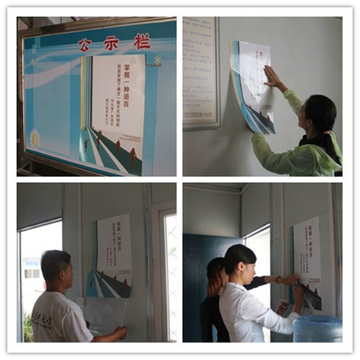 首页| 鸿运国际集团官网接待你登录