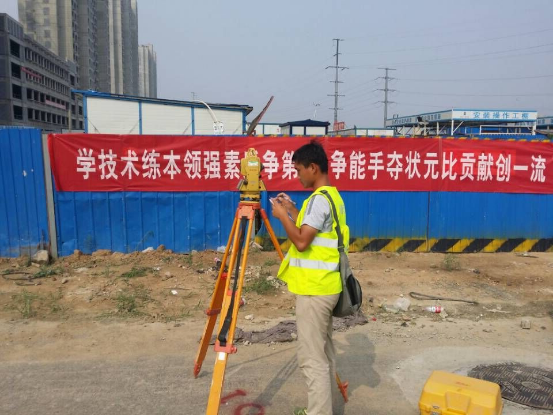 首页| 鸿运国际集团官网接待你登录