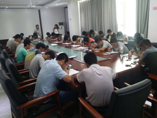 首页| 鸿运国际集团官网接待你登录