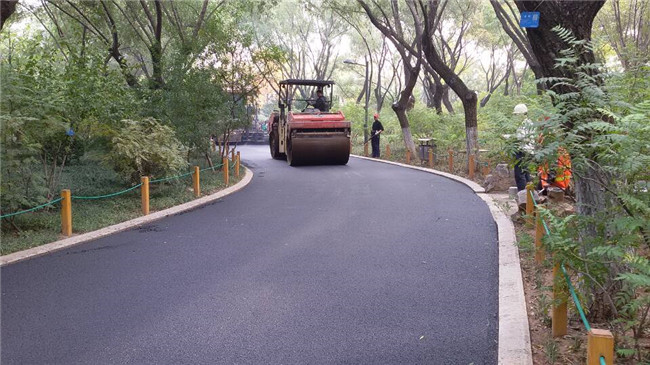 首页| 鸿运国际集团官网接待你登录