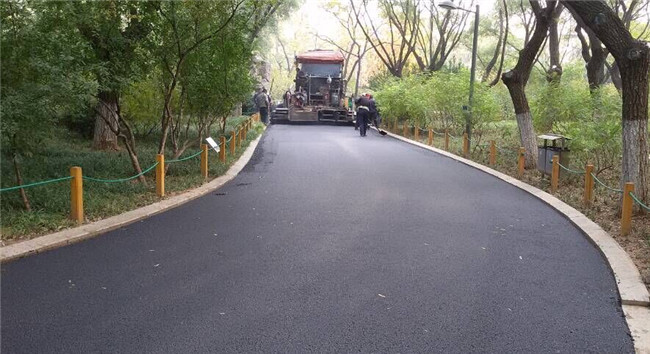 首页| 鸿运国际集团官网接待你登录