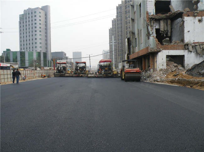 首页| 鸿运国际集团官网接待你登录