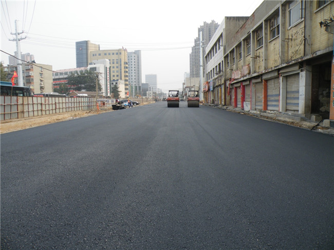 首页| 鸿运国际集团官网接待你登录