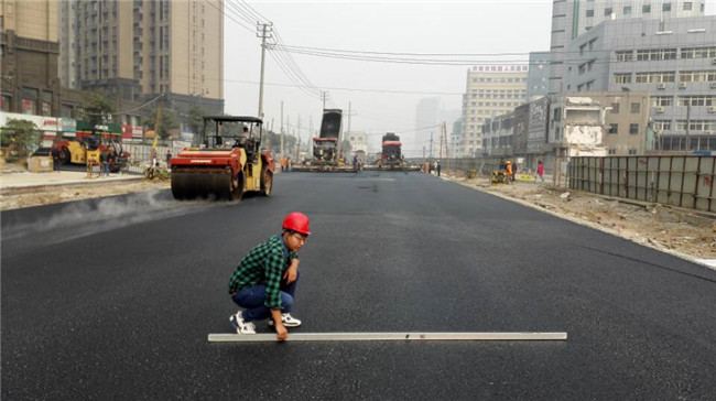 首页| 鸿运国际集团官网接待你登录