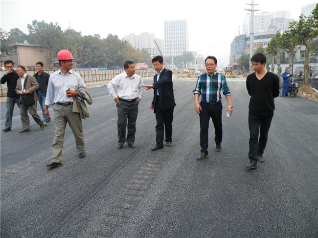 首页| 鸿运国际集团官网接待你登录