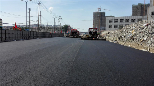 首页| 鸿运国际集团官网接待你登录