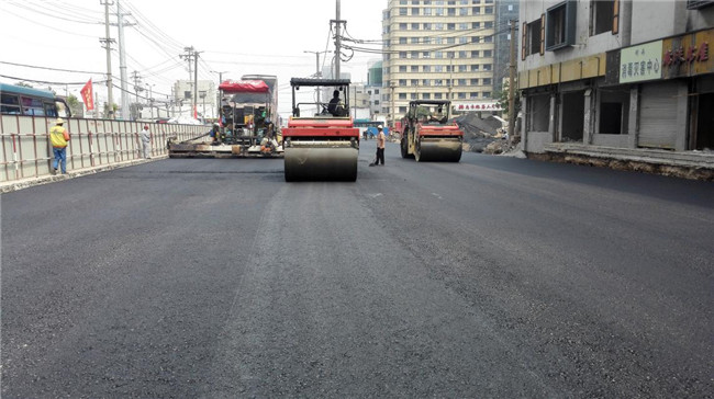 首页| 鸿运国际集团官网接待你登录